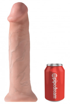 Dildo „14“ Cock“, 37 cm