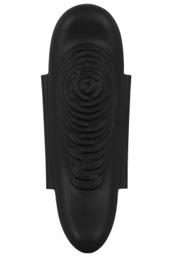 Vibrator „Panty Vibrator“ mit Fernbedienung, 10 Vibrationsmodi